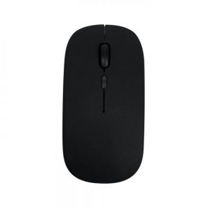 MOUSE DOUGLAS personalizada